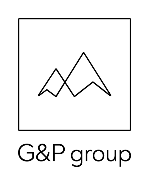 G&P Group Expert